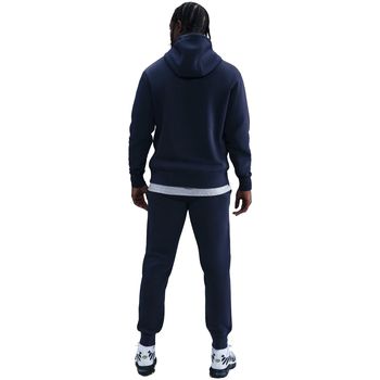 Nike Chándal GT54155 para hombre