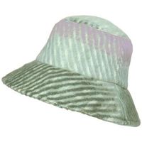 vero moda sombrero bob para mujer