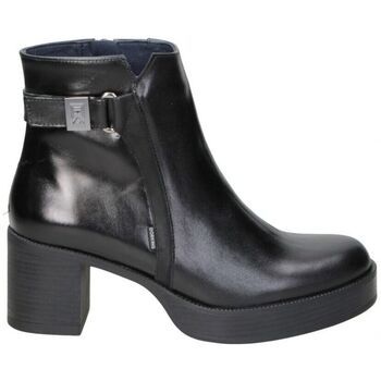 Dorking Botines 114399 para mujer