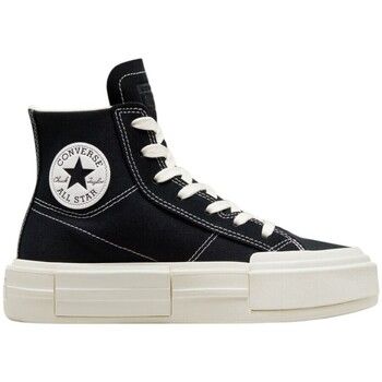 Converse Deportivas Moda A04689C para mujer