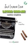 cuentos completos