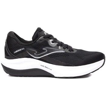 Joma Zapatos Bajos Hispalis para hombre