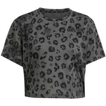 adidas Camiseta JN2646 para mujer