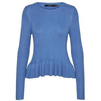 Vero Moda Jersey Glory para mujer