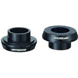 Fsa Extractor Tapa Autoextractora Tornillo Biela Megaexo Ee023a