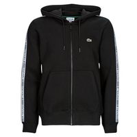 lacoste chaqueta deporte sh5065-031 para hombre