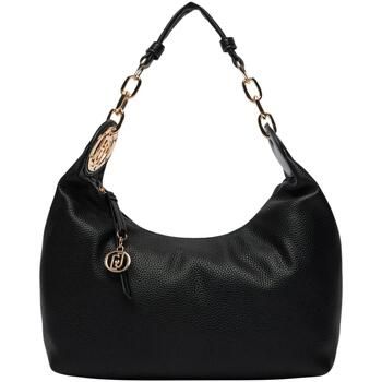 Liu Jo Bolso CROSS OVER AF6027 ES039 para mujer