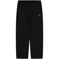 champion pantalon chandal 218637 para hombre