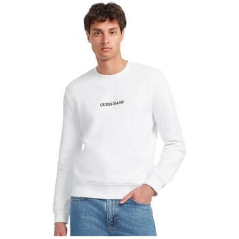 Guess Jersey Front G para hombre