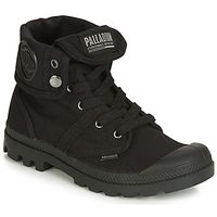 palladium botines pallabrouse baggy para mujer