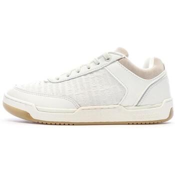 Le Coq Sportif Zapatillas Park para mujer