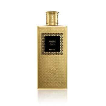 Ambre Gris 100 ml