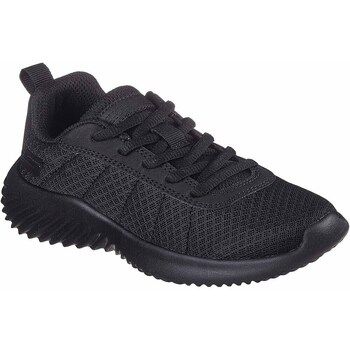 Skechers Zapatos Bajos 403745LBBK para niña