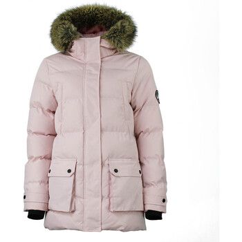 Peak Mountain Parka Parka femme ANABEL para mujer