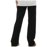 mamalicious pantalones rina para mujer