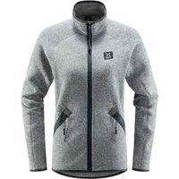 haglofs polar risberg jacket women para mujer