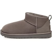 ugg botas w classic ultra mini para mujer