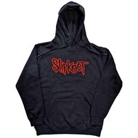 slipknot jersey ro2413 para mujer
