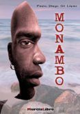monambo