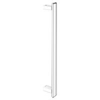 asidero vertical keuco 35016010600