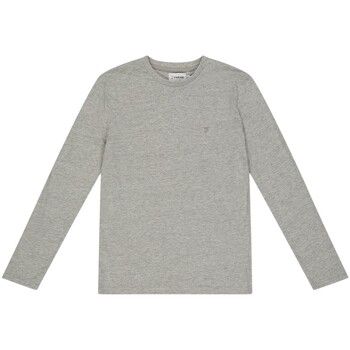 Farah Camiseta manga larga Danny para niño
