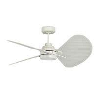 ventilador de techo con luz osprey