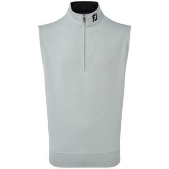 Footjoy Chaleco de traje Chill Out para hombre