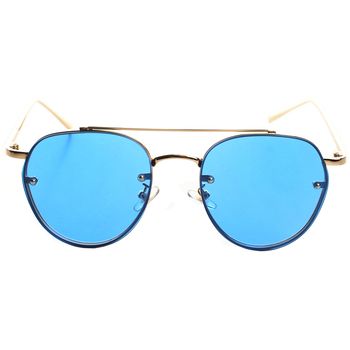 Must Have Gafas de sol HOPE para hombre