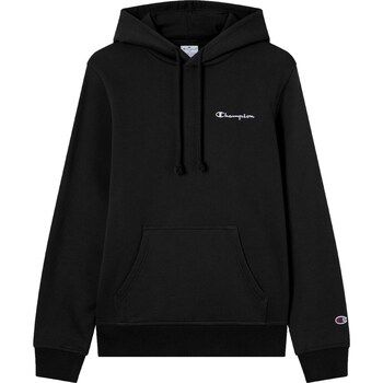 Champion Chaqueta deporte B25675 para hombre