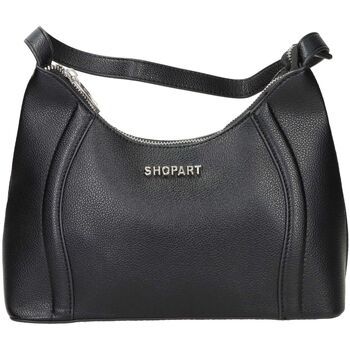 Shop Art Bolso SAAF241138 para mujer