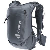 deuter mochila domyrlna nazwa para mujer