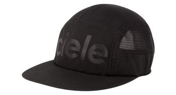 Gorra ciele gocap comp century shadowcast