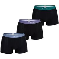 paul smith boxer gt27206 para hombre