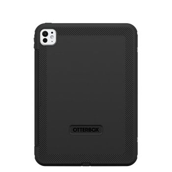 Funda OtterBox Defender para iPad Pro 11