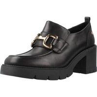 carmela mocasines 16189901c para mujer