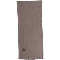 buff bufanda 127000 para hombre