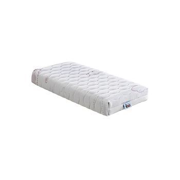 Colchón Pikolin Nube Para Cuna (90x130 Cm)