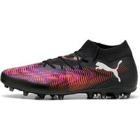 puma zapatillas de futbol future 8 match mg ners para hombre