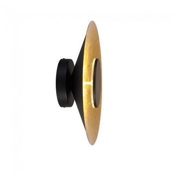 Aplique de pared led orion (20w)