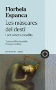 les mascares del desti