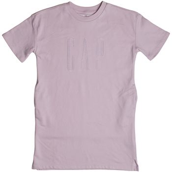 Gap Camiseta 637022 para niña