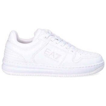 Emporio Armani Zapatillas - para hombre