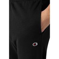 champion pantalon chandal 222377 para hombre