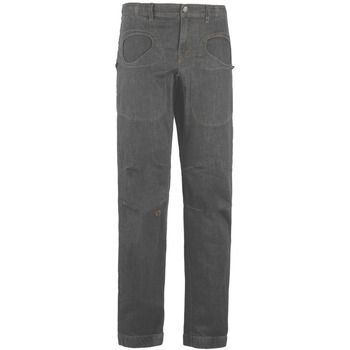 E9 Jeans Rondo Denim para hombre