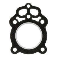 junta de culata moto guzzi v 35 athena