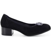 melluso zapatos de tacon x5342q-264862 para mujer