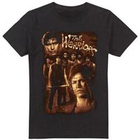the warriors camiseta 9 warriors para hombre