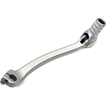 Pedal reposapiés Honda CRF 450 R '05-'08 marcha