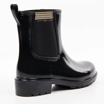 Tommy Jeans Botines Authentic para mujer