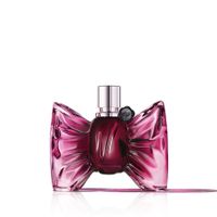 viktorrolf bonbon eau de parfum for women spray 90ml